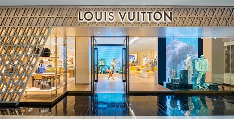 lv vernis houston|louis vuitton houston galleria tx.